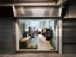 Bedok Town Centre (D16), Shop House #624474561